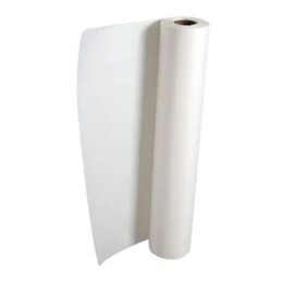 Papel monolúcido cores diversas