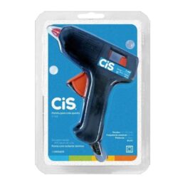 Pistola De Cola Quente