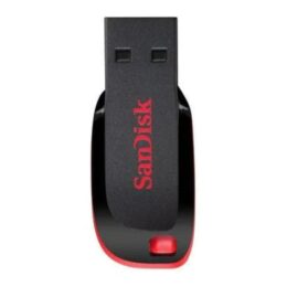 Pendrive Sandisk