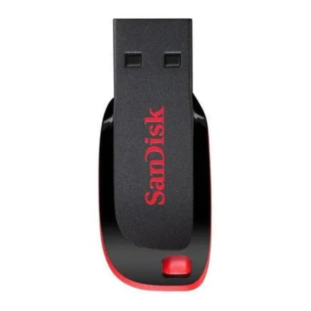 Pendrive Sandisk