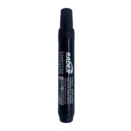 Pincel atômico Super Canetão preto