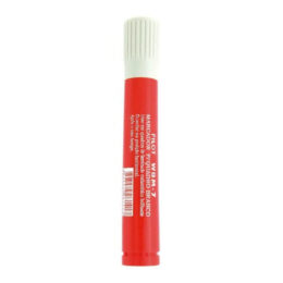 Marcador Para Quadro Branco