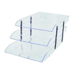 Caixa correspondência