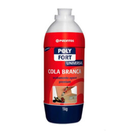 Cola Branca Premium Universal