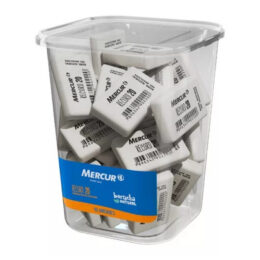 Borracha de apagar record