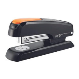 Grampeador 26/6 Universal