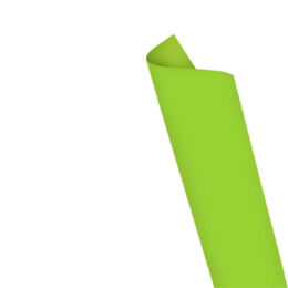 Placa de EVA verde claro