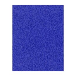 EVA atoalhado Azul Escuro