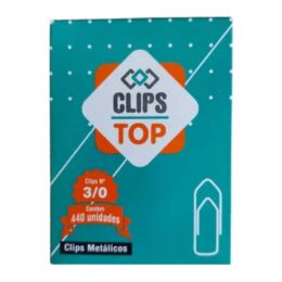 Bloco de Notas Adesivas Post-it Amarelo