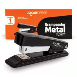 Grampeador Metal