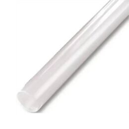 Papel Celofane incolor