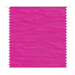 Rolo de Papel Crepom