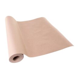 Papel Kraft Eukaliner