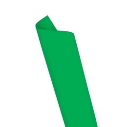 Placa EVA Verde Grama