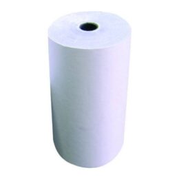 Papel de Seda Branca