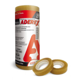 Fita Para Empacotamento