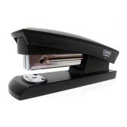 Grampeador de Plástico Médio 25 Folhas