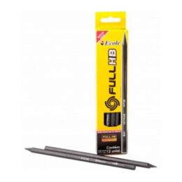 Lápis 100% Grafite full