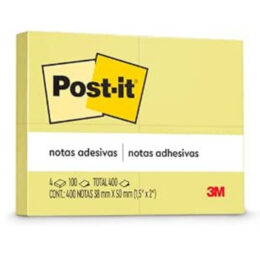 Post-it