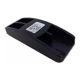 Apagador P/ Quadro Branco