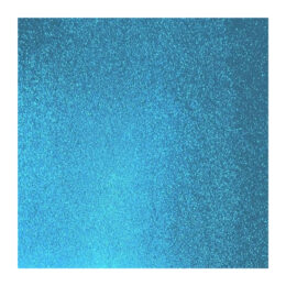 Placa de EVA azul claro