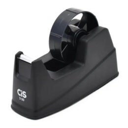 Suporte Para Fita Adesiva