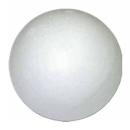Bola de isopor 30mm