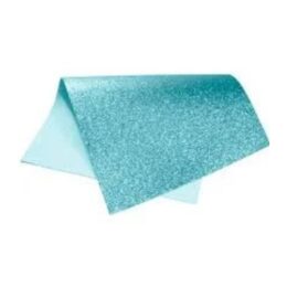 Placa EVA Azul Royal