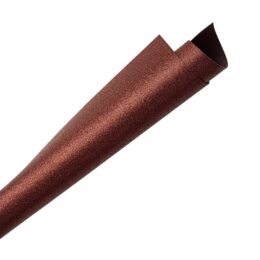 Placa EVA café marrom