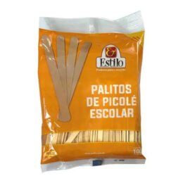 Palito Picolé