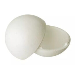 Bola isopor oca 200mm