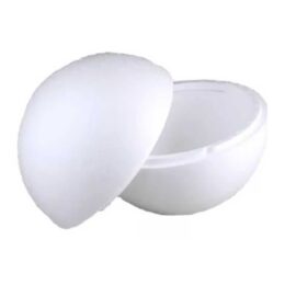 Bola de isopor 300mm