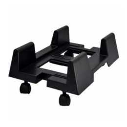 Carrinho Suporte para CPU