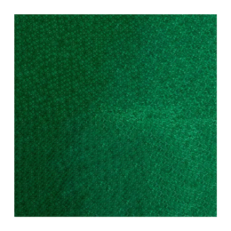Placa EVA verde escuro
