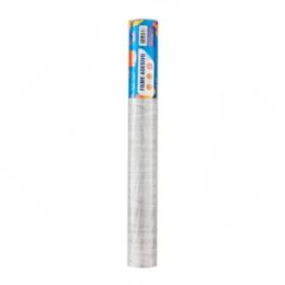 Filme adesivo madeira pinus