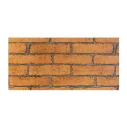 Filme Adesivo Vintage