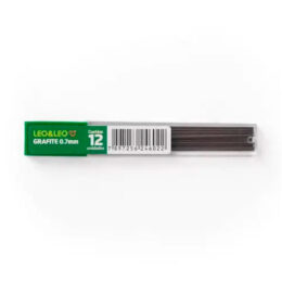 Grafite 0,7mm