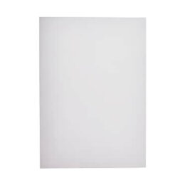 Papel A4 branco 40kg
