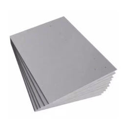 Papelão Paraná Natural N.120