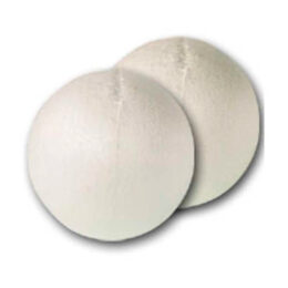 Bola de isopor 150mm