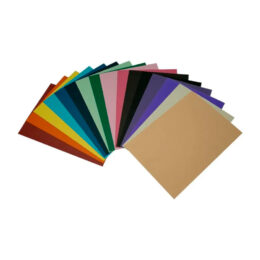 Papel creative paper BR