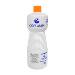 Cola branca lavável