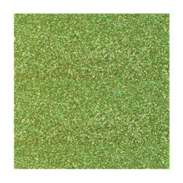 Placa EVA verde claro