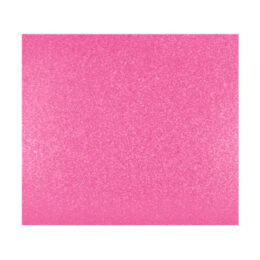 Placa EVA Rosa claro