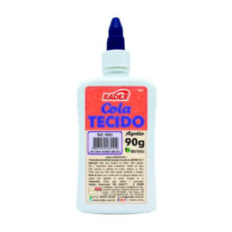 Cola para tecido 90g