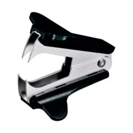 Extrator de Grampos Piranha/Garra Hai Long