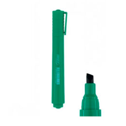 Marcador para Quadro