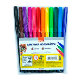 Pincel para Retroprojetor