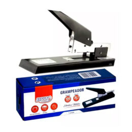Grampeador Para 100 Folhas