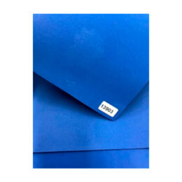 Placa EVA azul escuro